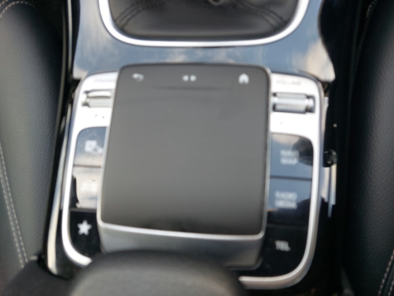 Used Mercedes-Benz A-Class 2019 for sale - 76483785: Photo 10