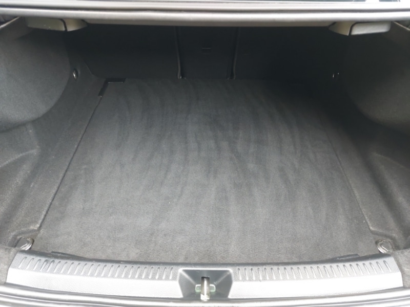 Used Mercedes-Benz A-Class 2019 for sale - 76483785: Photo 8