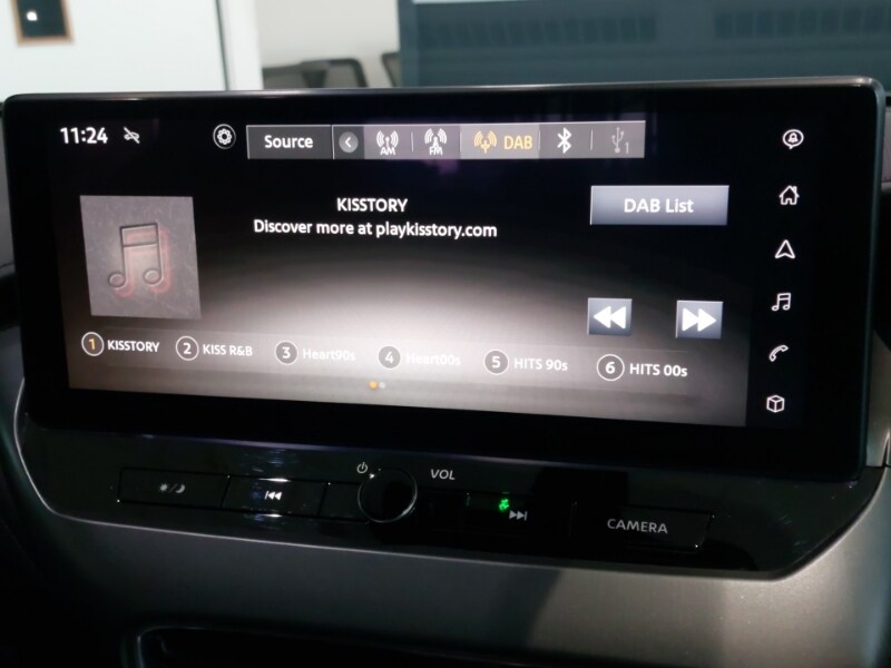 Used Nissan Juke 2025 for sale - 76779143: Photo 10