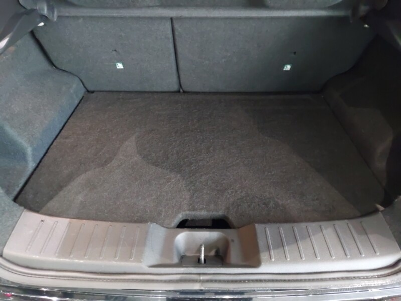 Used Nissan Juke 2025 for sale - 76779143: Photo 8