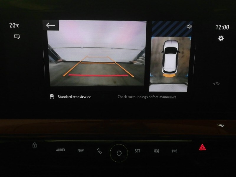 Used Vauxhall Mokka 2022 for sale - 76595030: Photo 11