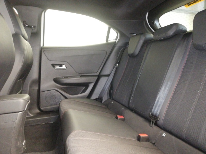 Used Vauxhall Mokka 2022 for sale - 76595030: Photo 6