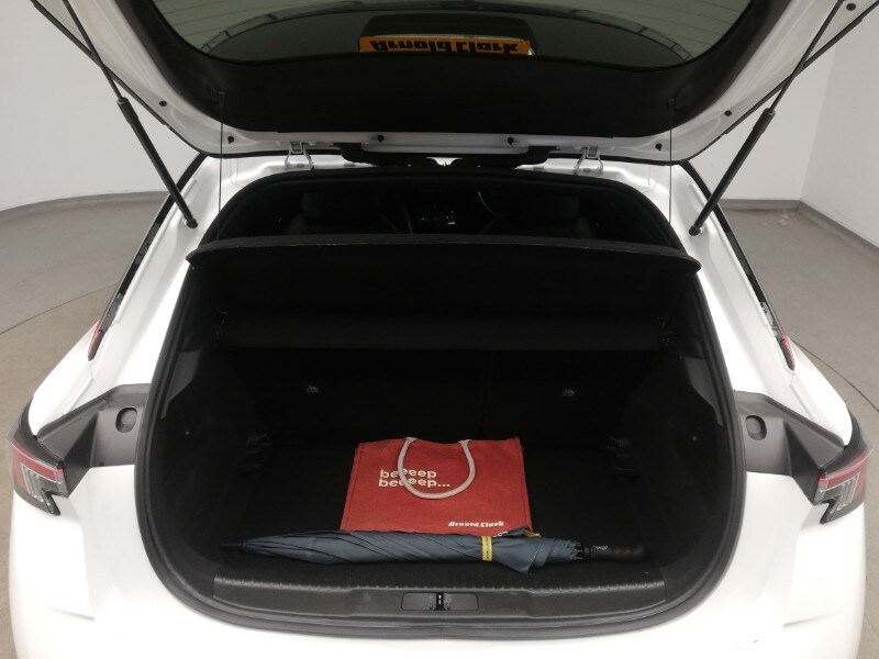 Used Vauxhall Mokka 2022 for sale - 76595030: Photo 8