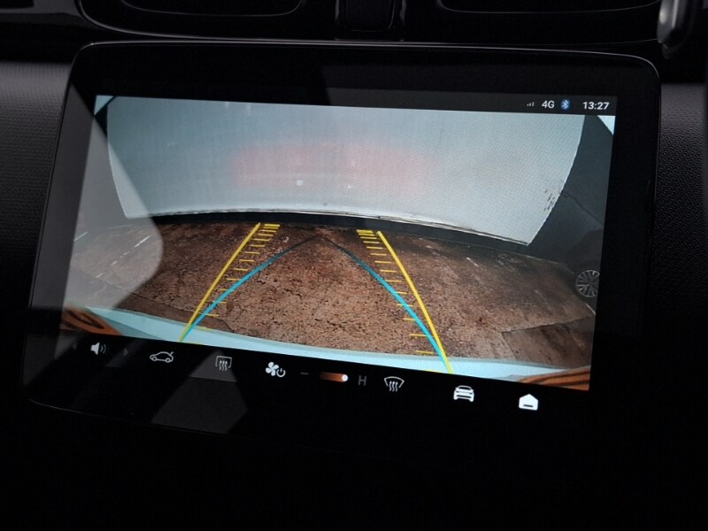 Used Leapmotor T03 2025 for sale - 77761975: Photo 10