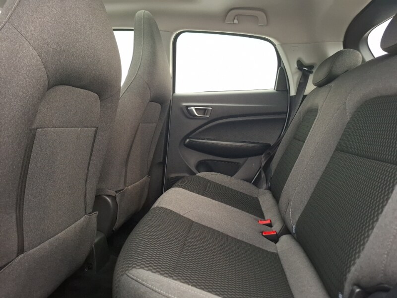 Used Leapmotor T03 2025 for sale - 77761975: Photo 6