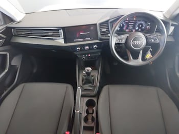 Used Audi A1 2022 for sale - 78522402: Photo