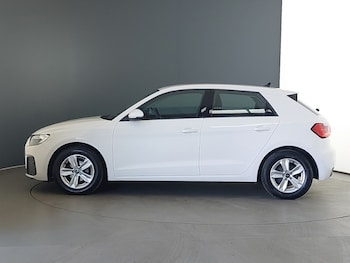 Used Audi A1 2022 for sale - 78522402: Photo