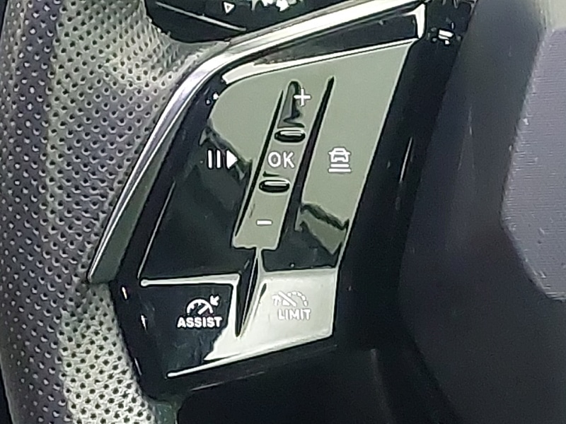 Used Peugeot 3008 2024 for sale - 77777656: Photo 10