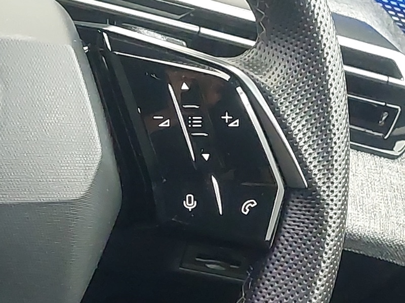 Used Peugeot 3008 2024 for sale - 77777656: Photo 11