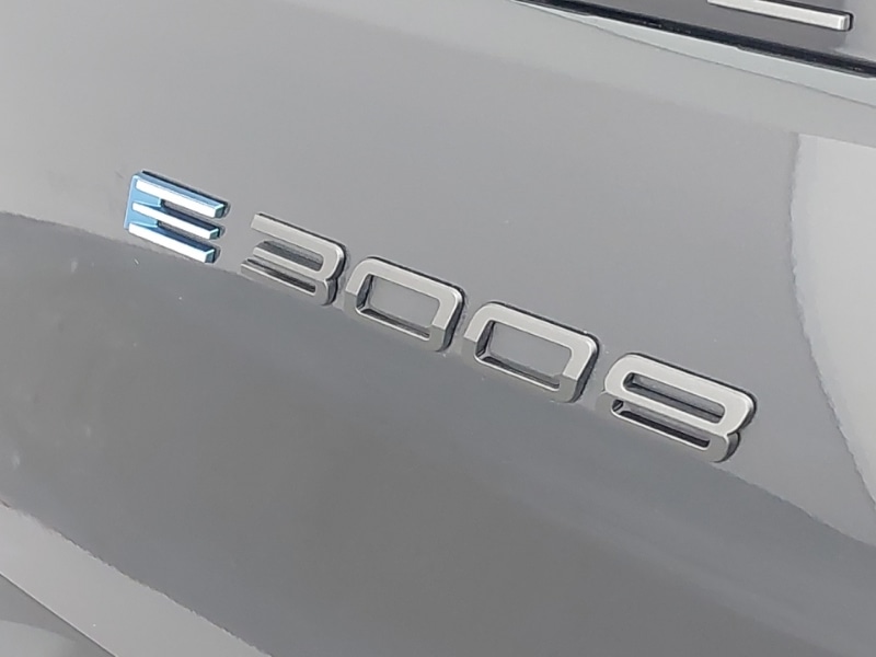 Used Peugeot 3008 2024 for sale - 77777656: Photo 12