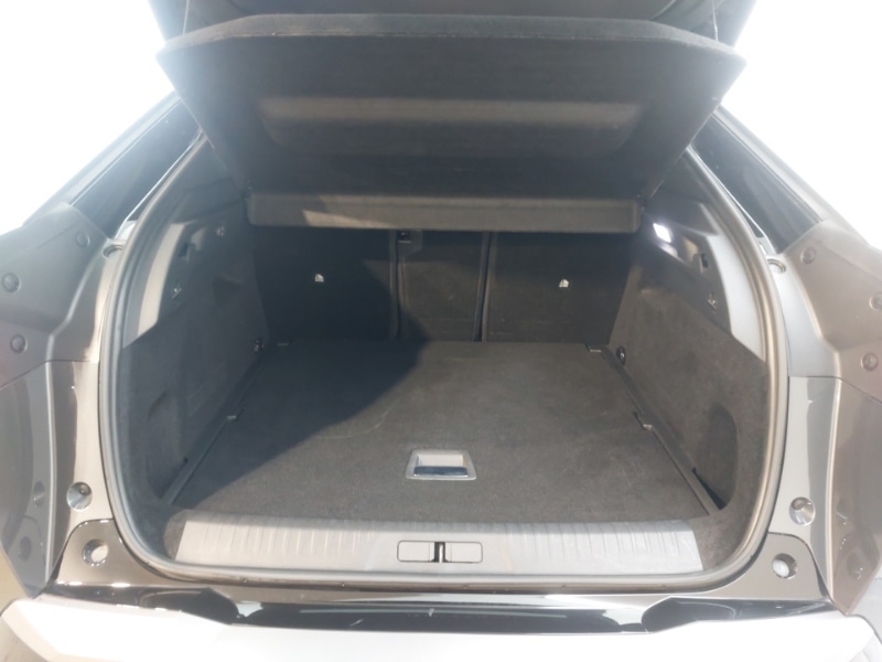 Used Peugeot 3008 2024 for sale - 77777656: Photo 8