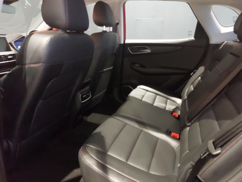 Used MG MG HS 2022 for sale - 77938726: Photo 6