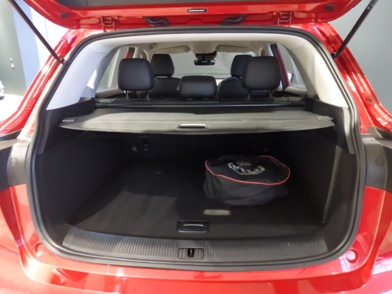 Used MG MG HS 2022 for sale - 77938726: Photo 8