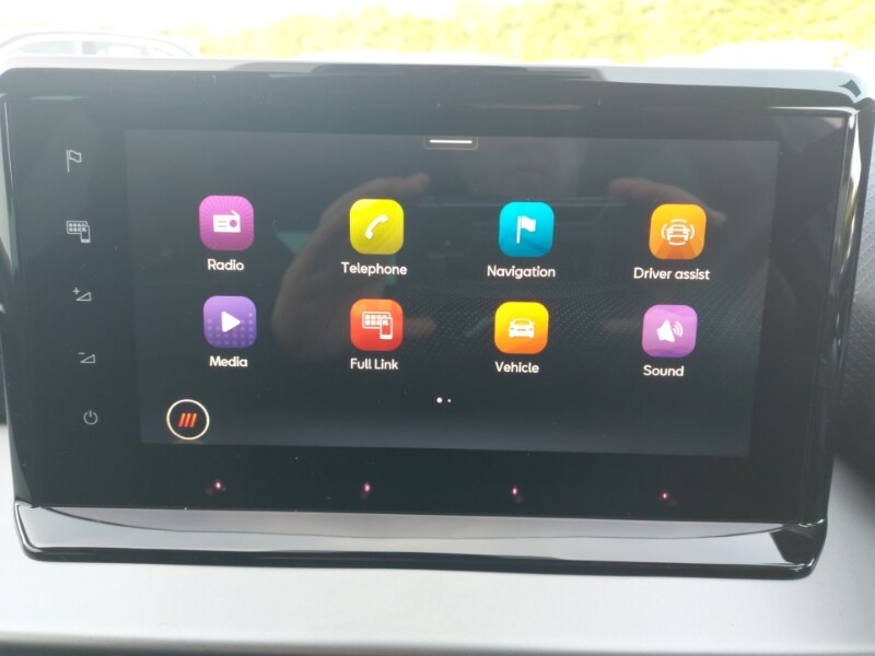 Used SEAT Arona 2024 for sale - 77580941: Photo 12