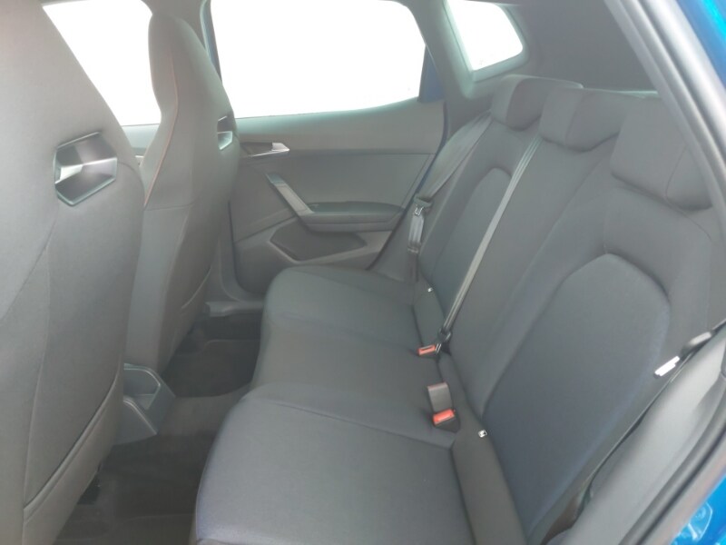 Used SEAT Arona 2024 for sale - 77580941: Photo 6