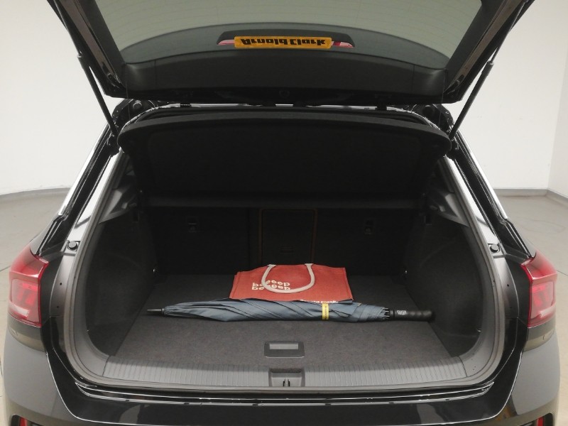 Used Volkswagen T-Roc 2025 for sale - 77253153: Photo 8