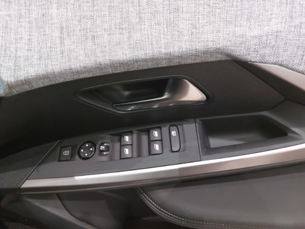 Used Peugeot 5008 2025 for sale - 76233204: Photo 10