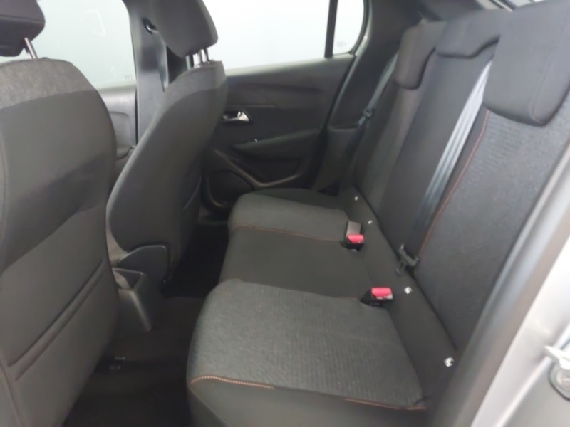 Used Peugeot 208 2025 for sale - 77923074: Photo 6