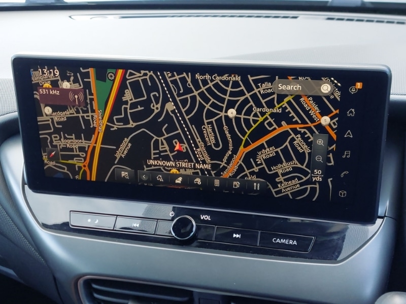 Used Nissan Juke 2024 for sale - 77253480: Photo 10