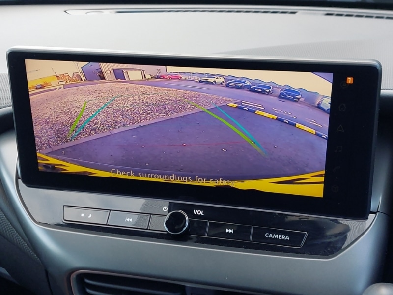 Used Nissan Juke 2024 for sale - 77253480: Photo 11