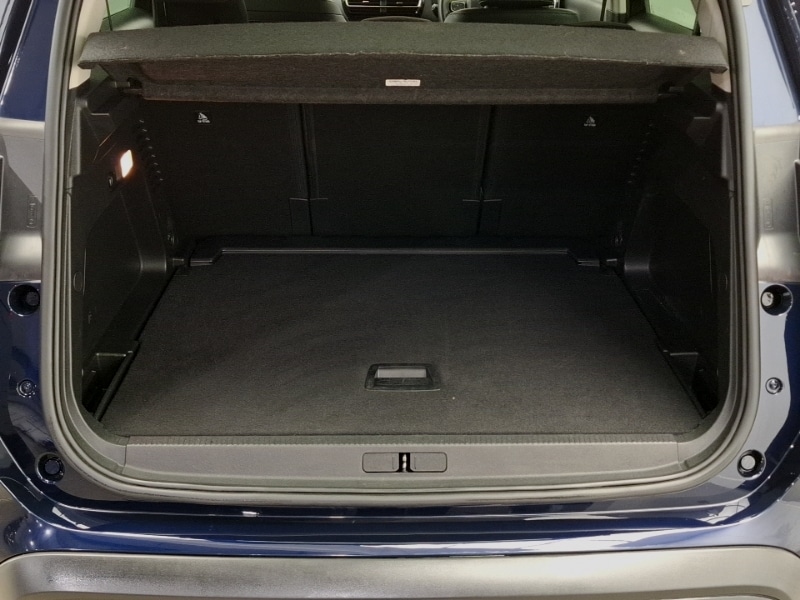 Used Citroen C5 Aircross 2022 for sale - 77434105: Photo 8