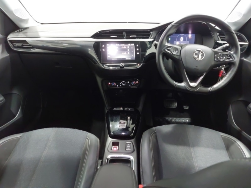 Used Vauxhall Corsa 2022 for sale - 77549162: Photo 2