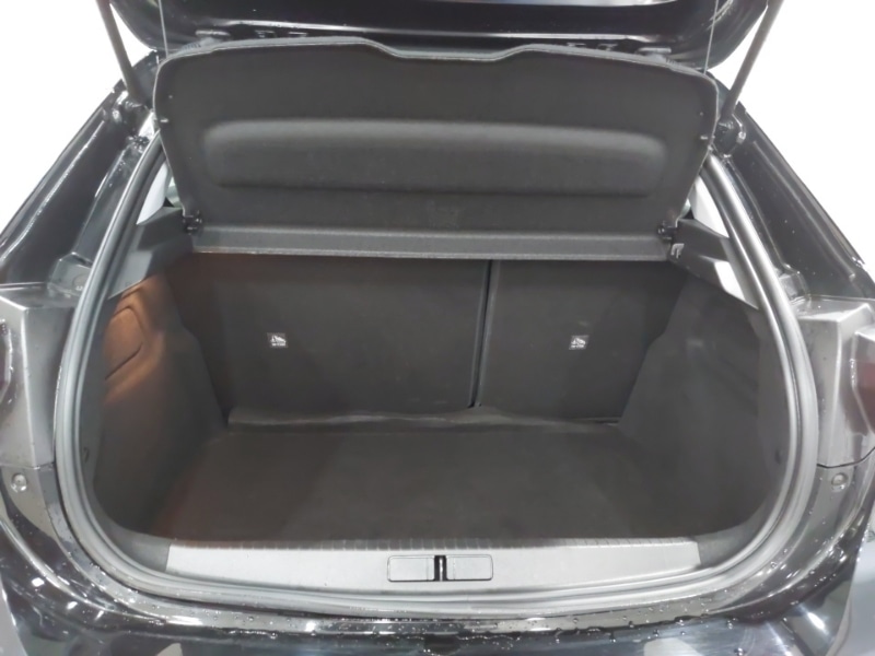 Used Vauxhall Corsa 2022 for sale - 77549162: Photo 8