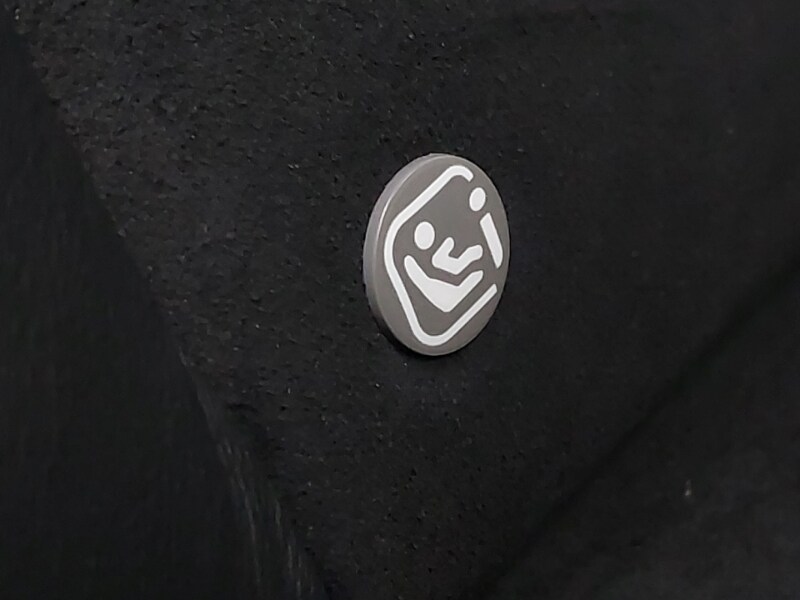 Used Mazda Mazda2 2023 for sale - 77563186: Photo 12