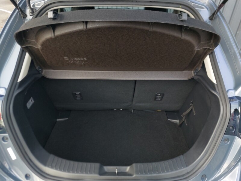 Used Mazda Mazda2 2023 for sale - 77563186: Photo 8