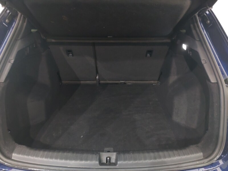 Used Audi Q4 e-tron 2022 for sale - 77652867: Photo 8