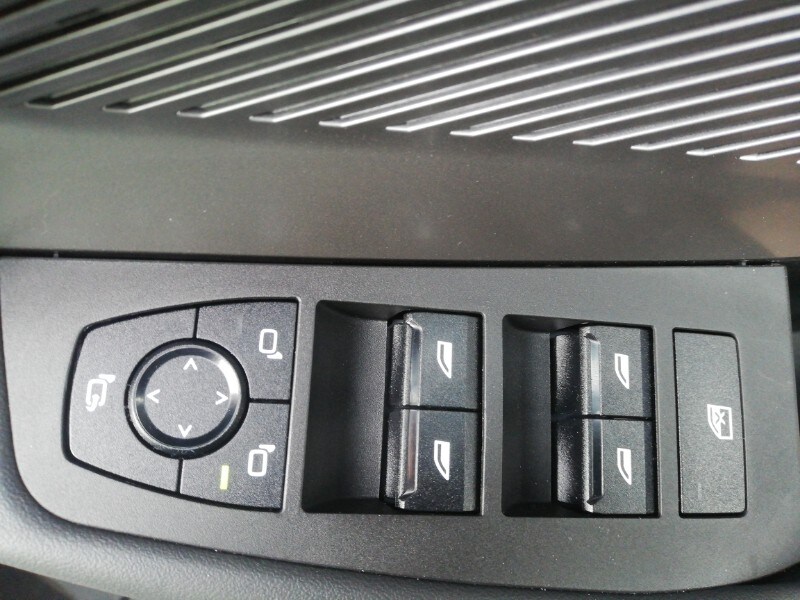 Used BMW 1 Series 2025 for sale - 77964531: Photo 12