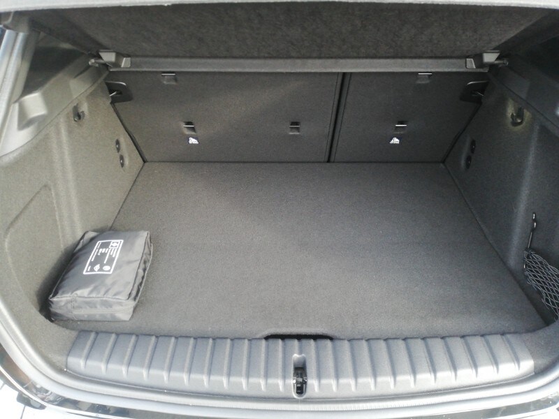 Used BMW 1 Series 2025 for sale - 77964531: Photo 8