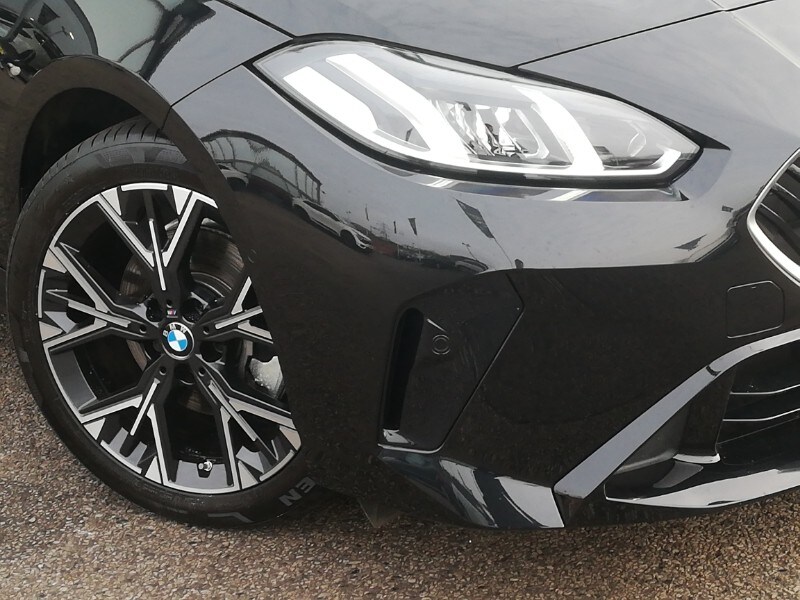 Used BMW 1 Series 2025 for sale - 77964531: Photo 9