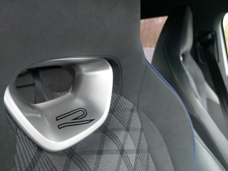 Used Volkswagen Tiguan 2025 for sale - 77531549: Photo 12