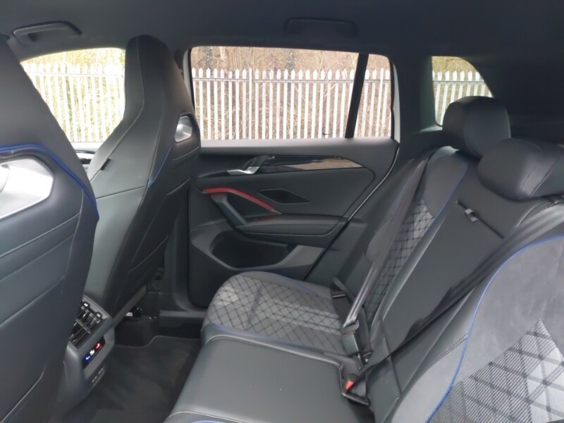 Used Volkswagen Tiguan 2025 for sale - 77531549: Photo 6