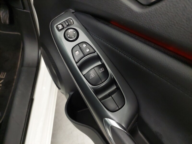 Used Nissan Juke 2025 for sale - 77004050: Photo 12