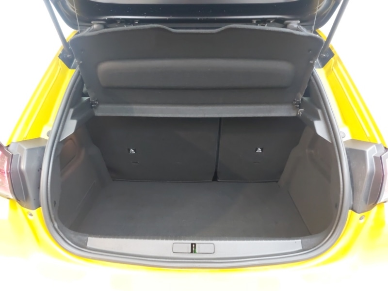 Used Peugeot 208 2022 for sale - 78066335: Photo 8