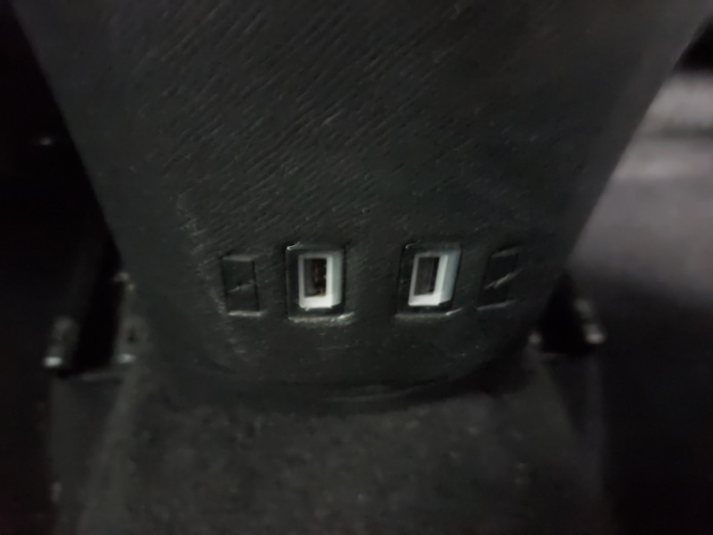 Used Vauxhall Mokka 2022 for sale - 77150457: Photo 10