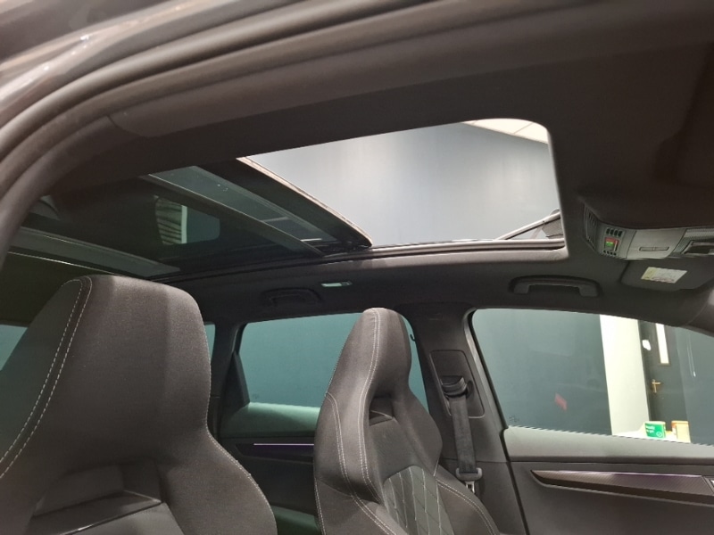 Used Skoda Karoq 2024 for sale - 76301469: Photo 12