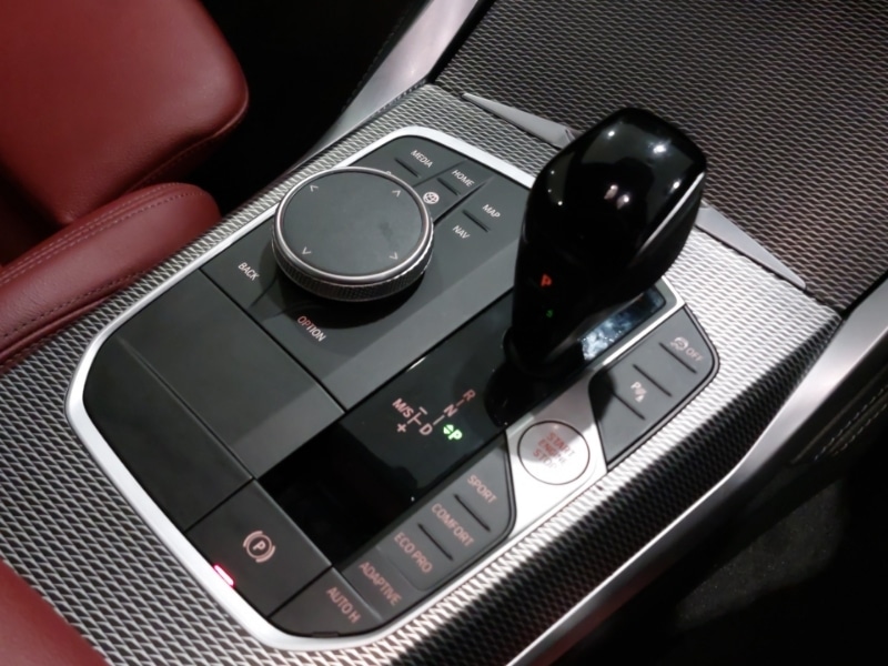 Used BMW 4 Series 2022 for sale - 77876983: Photo 10