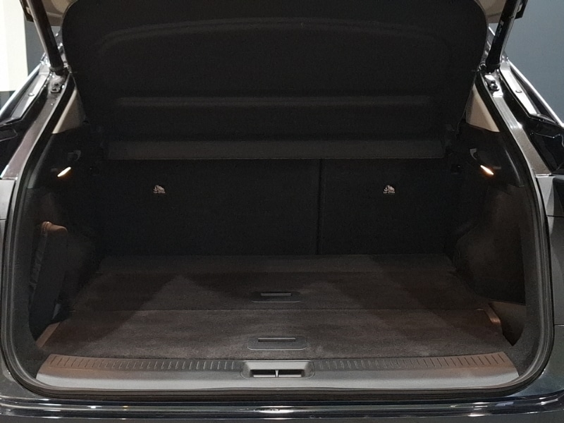 Used Nissan ARIYA 2025 for sale - 77597367: Photo 8