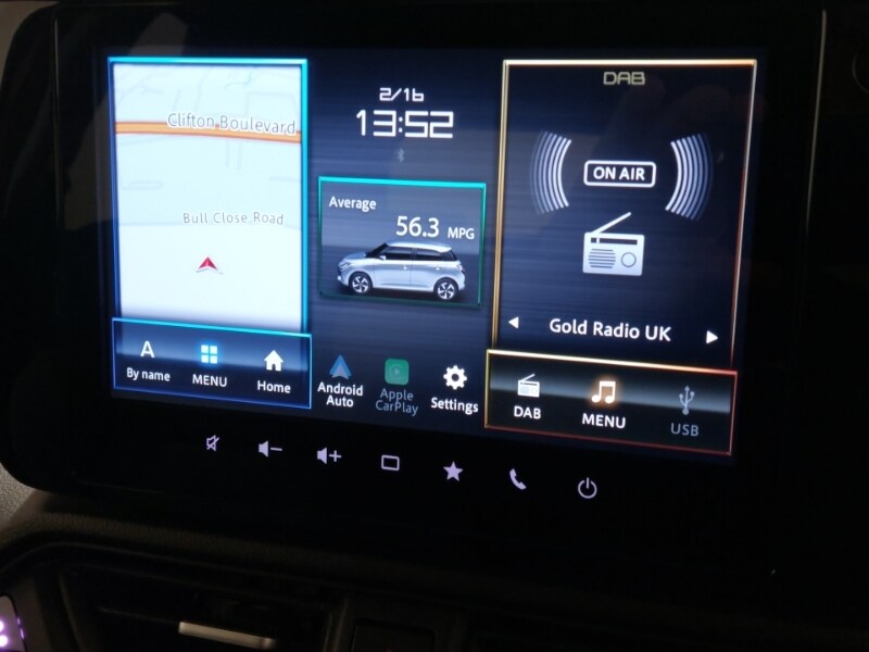 Used Suzuki Swift 2024 for sale - 77569446: Photo 11