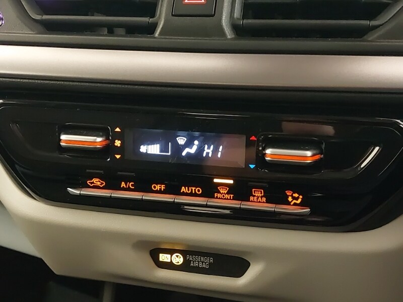 Used Suzuki Swift 2024 for sale - 77569446: Photo 12