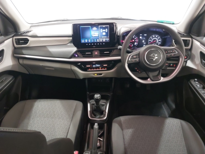 Used Suzuki Swift 2024 for sale - 77569446: Photo 2