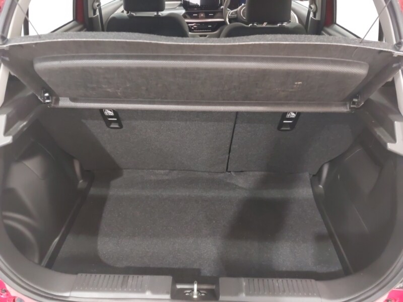 Used Suzuki Swift 2024 for sale - 77569446: Photo 8