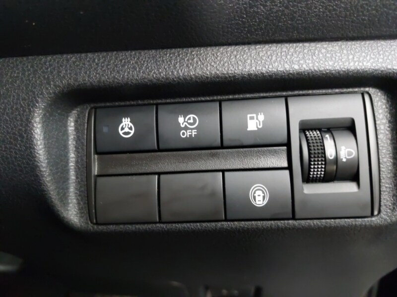 Used Nissan Leaf 2022 for sale - 77209857: Photo 10