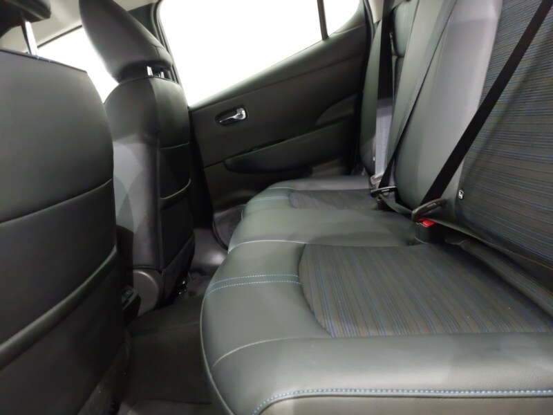 Used Nissan Leaf 2022 for sale - 77209857: Photo 6