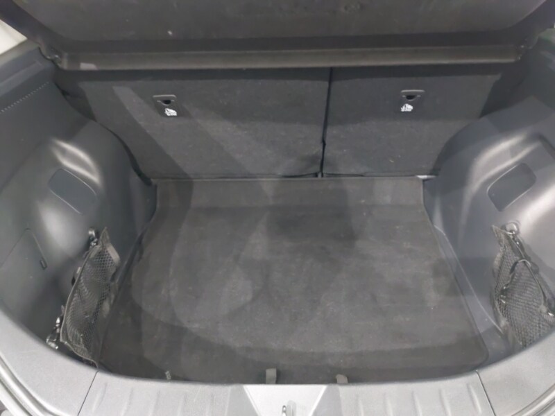 Used Nissan Leaf 2022 for sale - 77209857: Photo 8