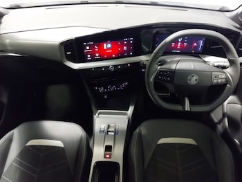 Used Vauxhall Mokka 2025 for sale - 77875665: Photo