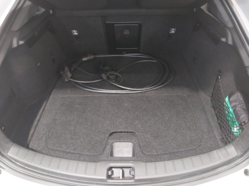 Used Polestar Polestar 2 2022 for sale - 76451557: Photo 8